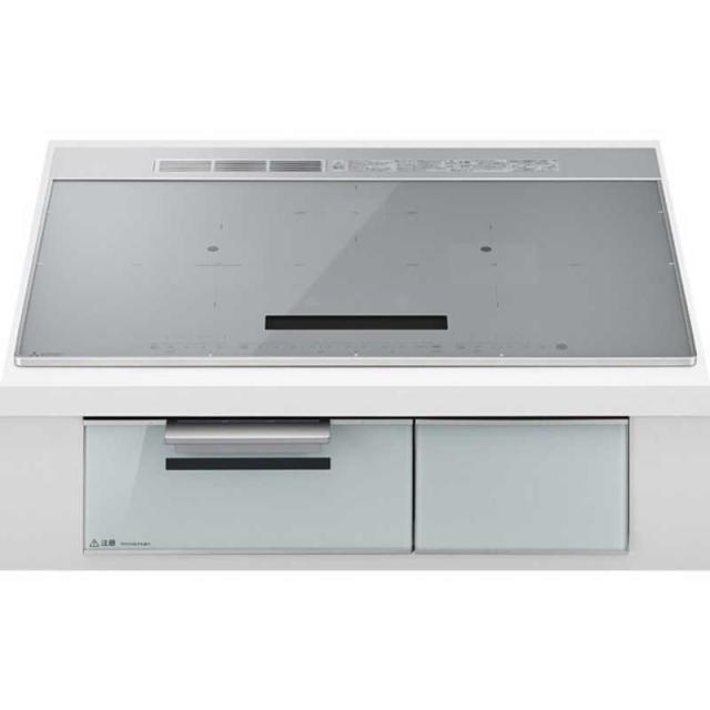 ☆リユースのサカイ横浜南店☆YM1793 DAIKIN エアコン F565ATP-W 5.6kw 