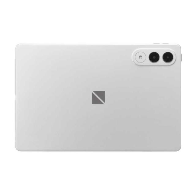 NEC　タブレット LAVIE Tab EX TX117/LAS PC-TX117LAS [シーシェル]　PC-TX117LAS_1