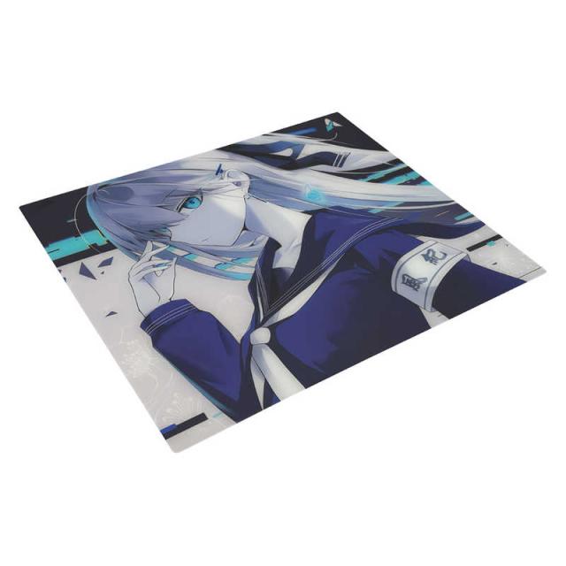 AVUSGEAR Avus Gear First Edition UWI うい AG-FE-UWIの通販はau PAY