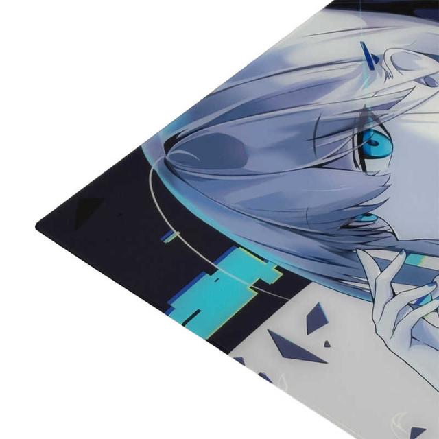 AVUSGEAR Avus Gear First Edition UWI うい AG-FE-UWIの通販はau PAY