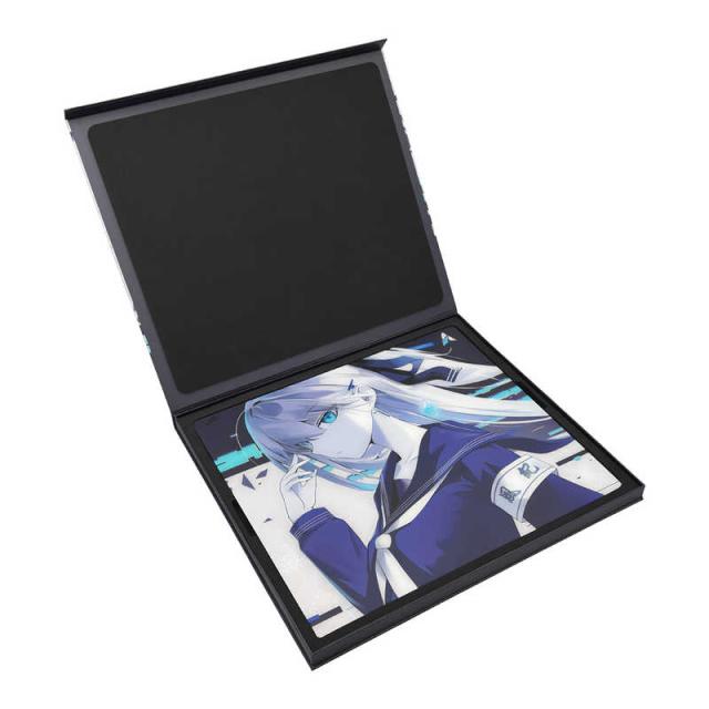 AVUSGEAR Avus Gear First Edition UWI うい AG-FE-UWIの通販はau PAY