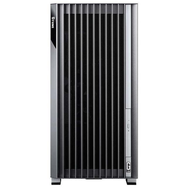 mouseコンピューター ヨドバシ.com - マウスコンピューター mouse computer