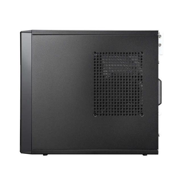 マウスコンピュータ mouse/i5-14400/16/500/o2024/w11 ［モニター無し