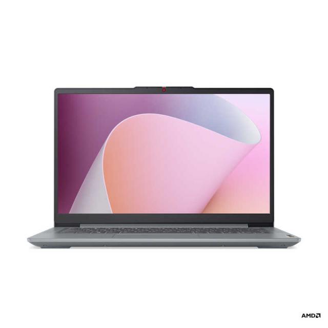レノボジャパン Lenovo ノートパソコン IdeaPad Slim 3 Gen 8 レノボジャパン Lenovo ノートパソコン IdeaPad Slim 3 Gen 8
