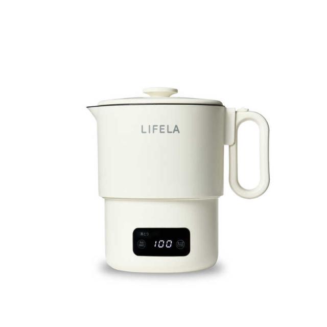 ポカポカデイリーポット GREATWORK LIFELA ぽかぽかデイリーポット GWPKDP1JPの通販はau PAY