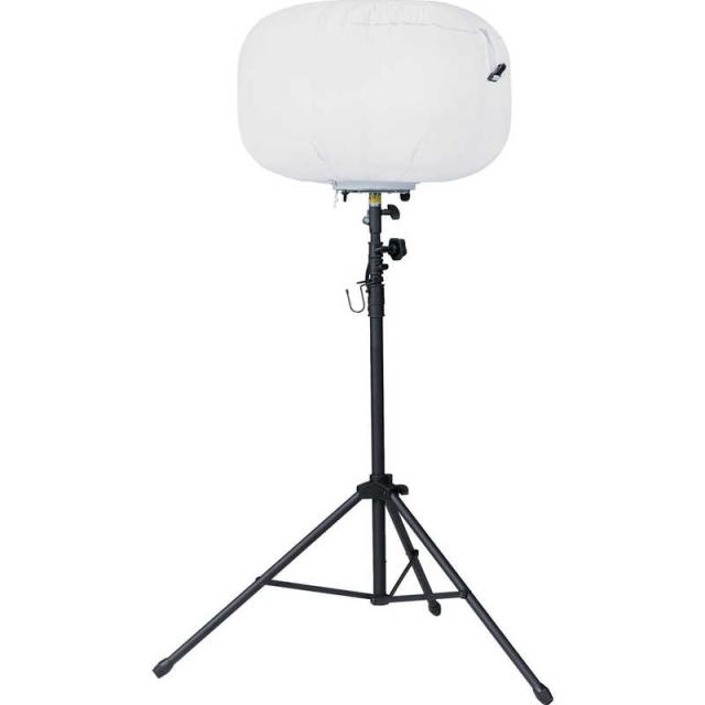 EFORCE　EIKOシャインボール(100Wタイプ･14000lm) 　BL00A016 173,800円