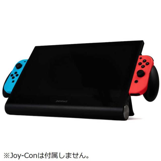 【訳アリ極美品A】pentact マルチメディアポータブルモニター PENTACT 11.6インチポータブルマルチメディアモニター PTG-01