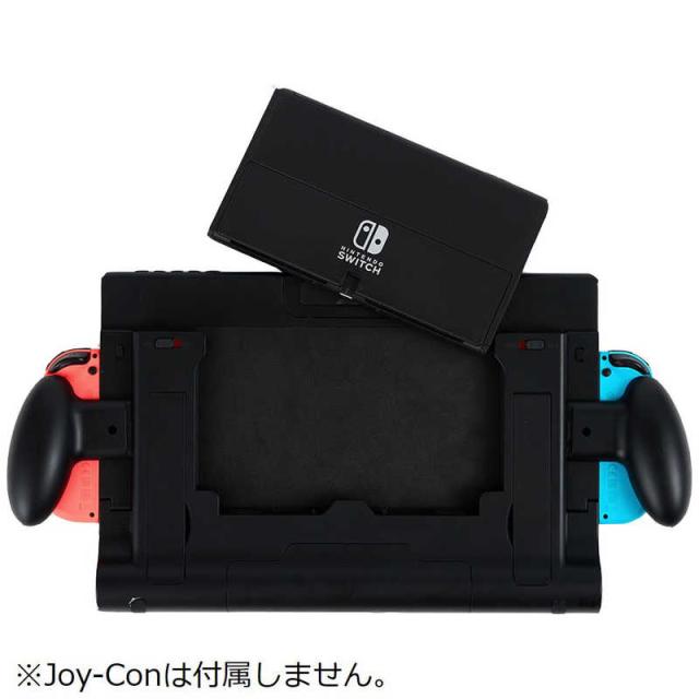 pentact マルチメディアポータブルモニター ケーブル一切不要で大画面】 Switch特化型 モバイルディスプレイ