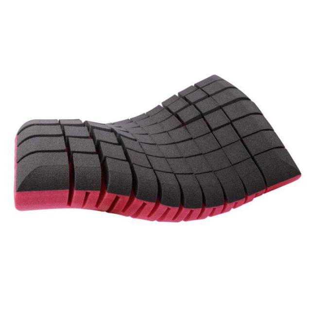 F1F2　The Cubes Big 無重力枕　ザ・キューブス ビッグサイズ Cubes02　CUBES02の通販は