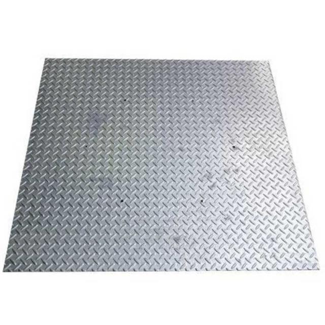 コンフォー　固定補助プレート　HEAT-OP-10