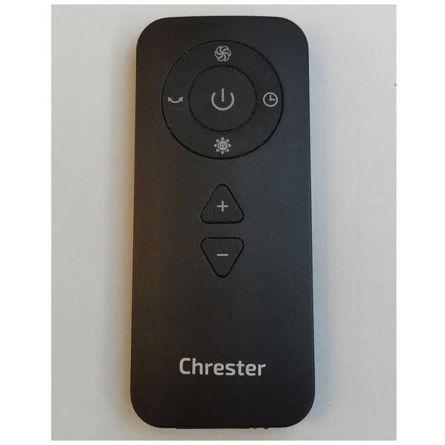 コンフォー 空気清浄・UV照射機能付きツインエアーサーキュレーター DC