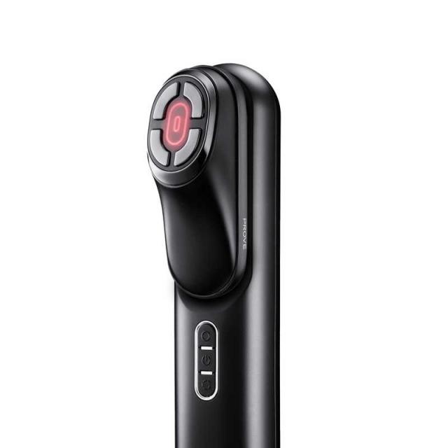 MYTREX 美顔器 MYTREX PROVE マイトレックス プル—ヴ MT-PV22Bの通販は