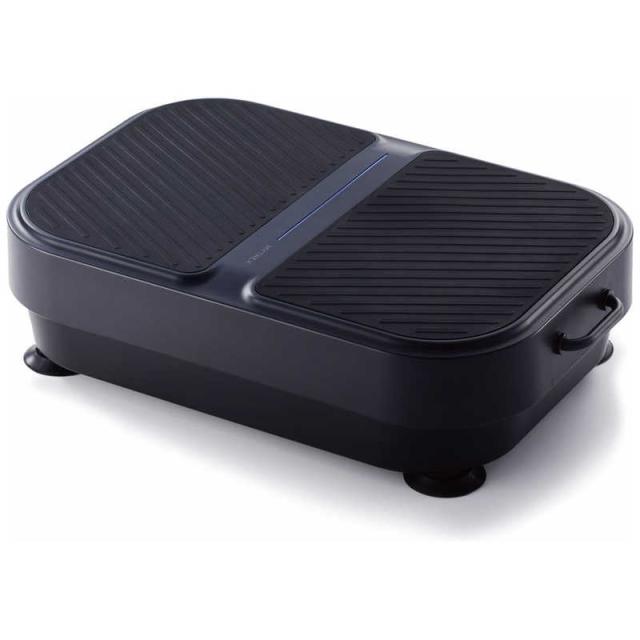 MYTREX　マイトレックス 振動マシン W FIT ACTIVE ダブルフィットアクティブ　MT-WFA22Bの通販は