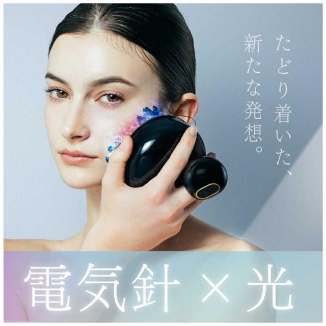 MT-EHP22B 電気針 EMS ヘッドスパ プロMYTREXマイトレックス MT-EHP22B 電気針 EMS HEAD SPA PRO（ヘッドスパ プロ） MYTREX