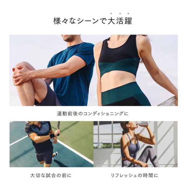 MYTREX ハンディガン MYTREX REBIVE ZEN RELEASE POINTER マイ