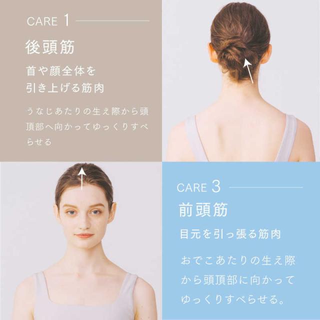 【未開封品】ME Recovery Air ホワイト　アタッチメント付き 未来工業 PV4B-ANF1M 露出用四角ボックス 取付自在蓋 ミルキー