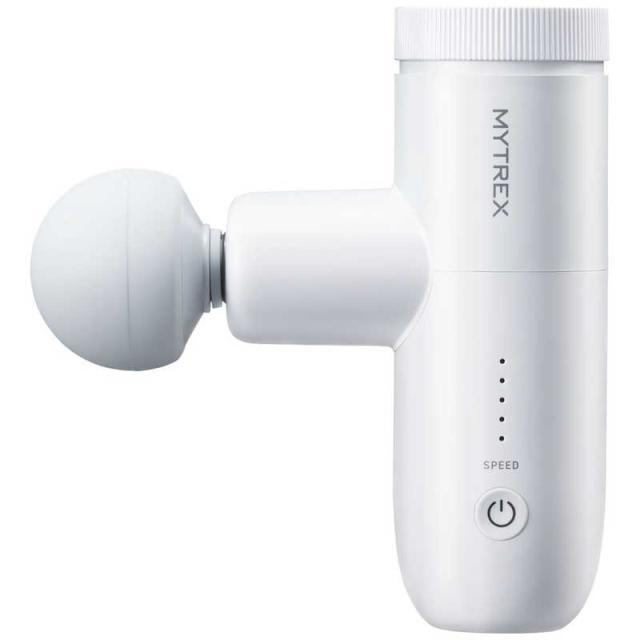 アサヒ アサヒ ハイパーブレンダー ASH−3 ピンク FBL4201 ブレンダー アサヒ ハイパーブレンダー ASH-3 ピンク | テイクアウト