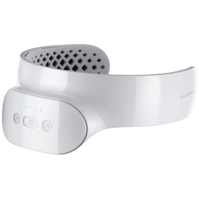 ViXion01 Matuchaさん専用