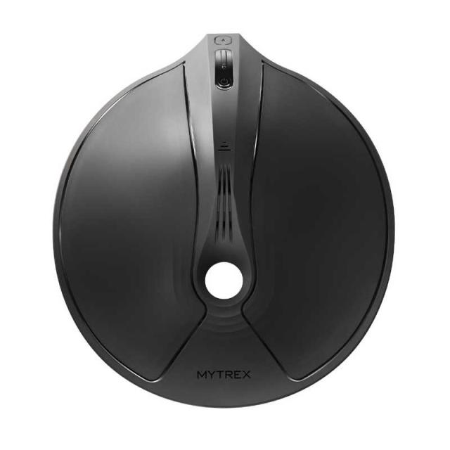 MYTREX　骨盤底筋トレーニング アクアキュット AQUA QUTTO　MT-AQ24B-B