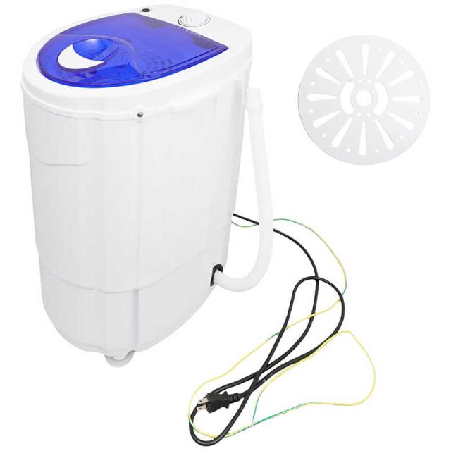 【新品・未開封】Panasonic N-UF12-S シルバー ユニット台 Panasonic パナソニック Panasonic ユニット台(床置きタイプ