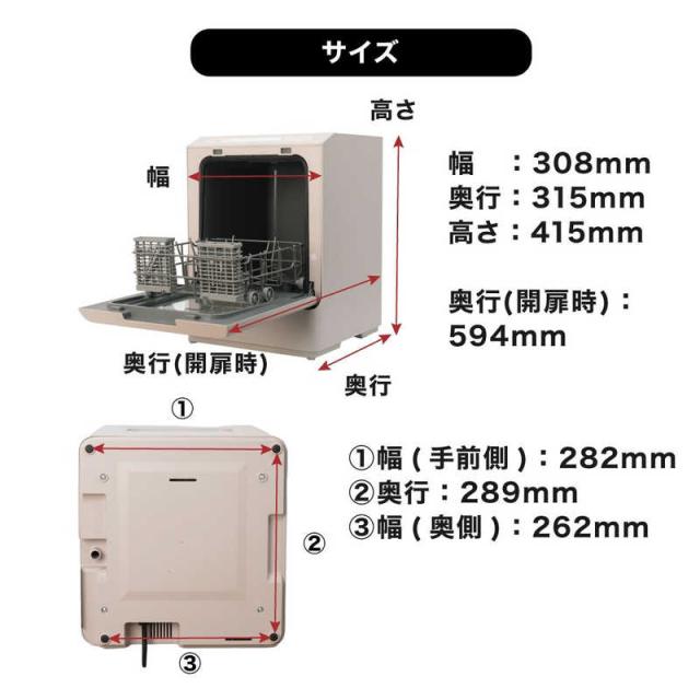 6ヶ月修理保証付き】ダイキン2017年製エアコンのご紹介です 