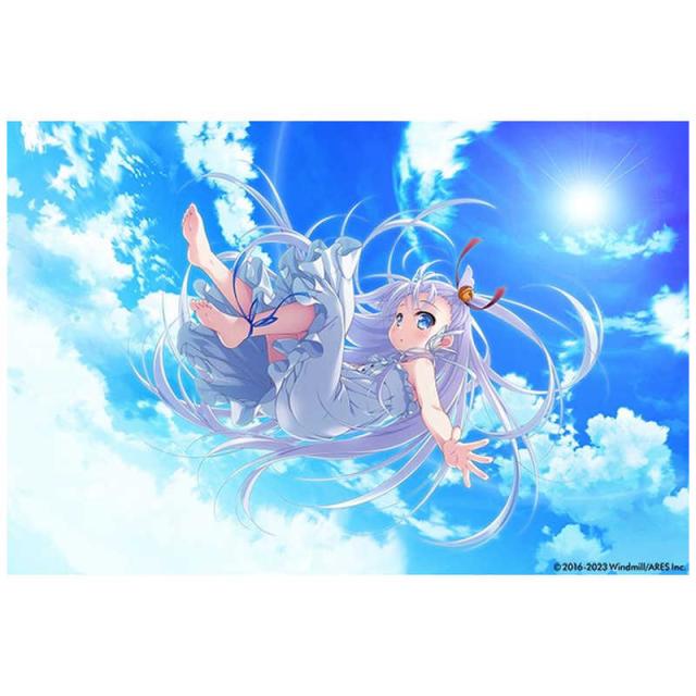 初恋サンカイメ 限定版 switch ソフト Amazon.co.jp: 初恋サンカイメ -Switch : ゲーム
