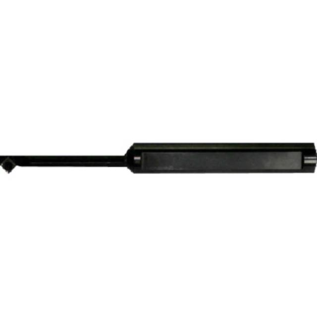 富士元工業　富士元 ウラトリメン-C M10　UMH12-8.5S-M10 24,612円