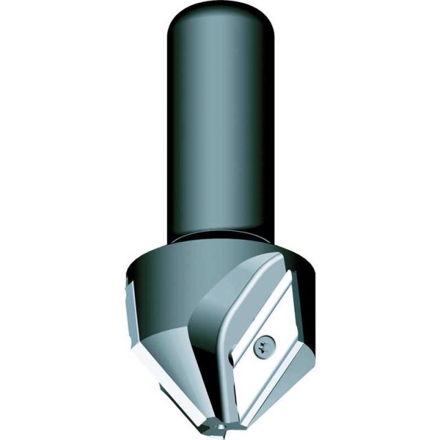 Ｃガタトメワ（ジク（オチアイ　ＳＴＷ−７５　×４００ オチアイ（OCHIAI） 軸用C形止め輪 STW-75 SR 1セット（40個）（直送品