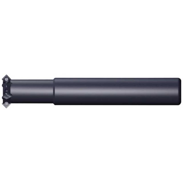 富士元工業　富士元 チビ両面　TR16-20Sの通販は