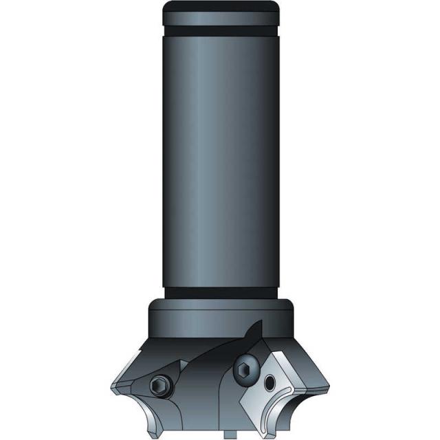 富士元工業　富士元 Rヌーボー シャンクφ32　NK32-70Rの通販は 50,030円