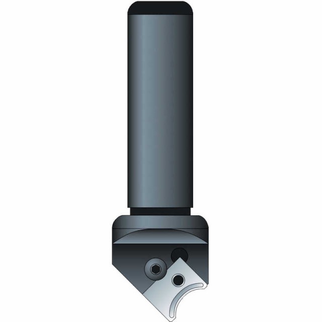 富士元工業 富士元 RヌーボーJr シャンクφ25 NK25-10Rの通販は