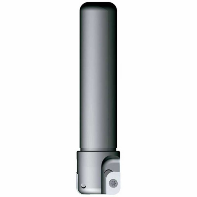 富士元工業 富士元 すみっこ シャンクφ25 加工径φ30 2.5R以下 SK25-30ASRの通販は
