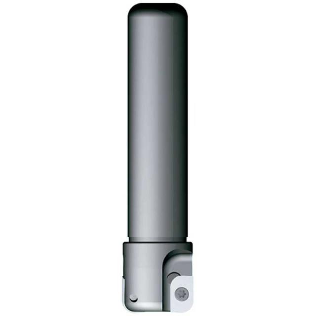 富士元工業　富士元 すみっこ シャンクφ25 加工径φ30 2.5R以下 ロングタイプ　SK25-30ASRLの通販はその他花・ガーデン・エクステリア・DIY工具