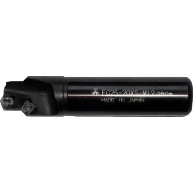 富士元工業　富士元 イーグルカット M14　EC25-23XS-M14