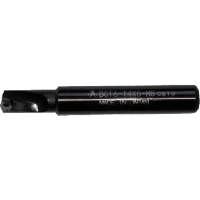 富士元工業　富士元 バーディカット M24　BC32-39XS-M24