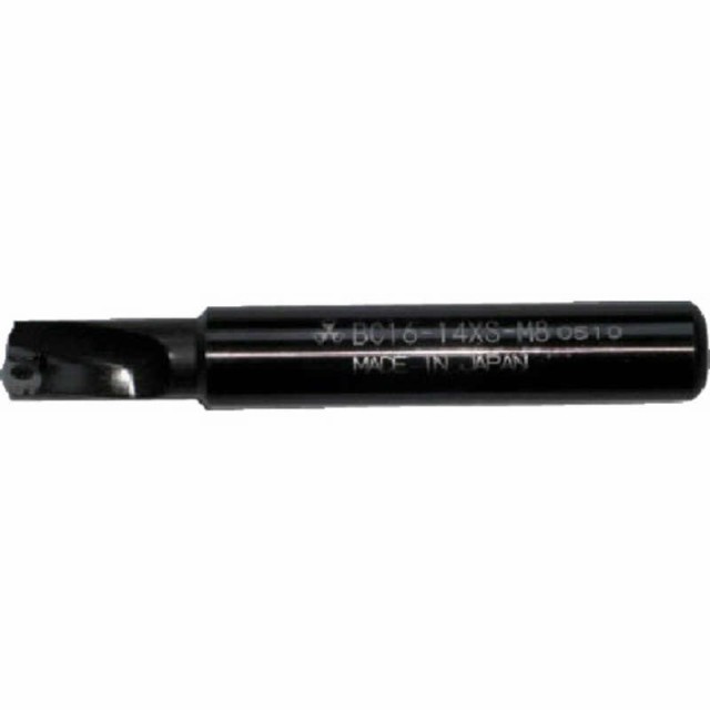 富士元工業　富士元 バーディカット M30　BC32-48XS-M30の通販は 26,787円