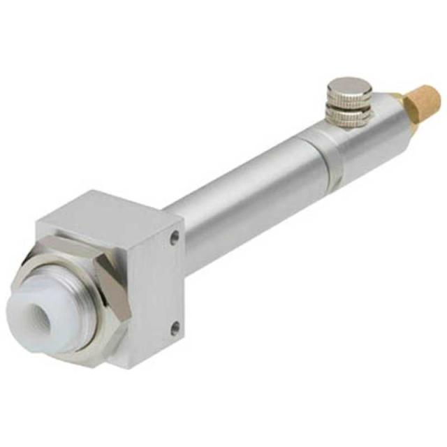 日本精器　高性能ジェットクーラ300L　BNVT300Kの通販は