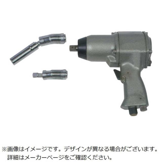 日平機器　ニッペイ フレキシブルエキステンション 1/2(12.7mm　H44