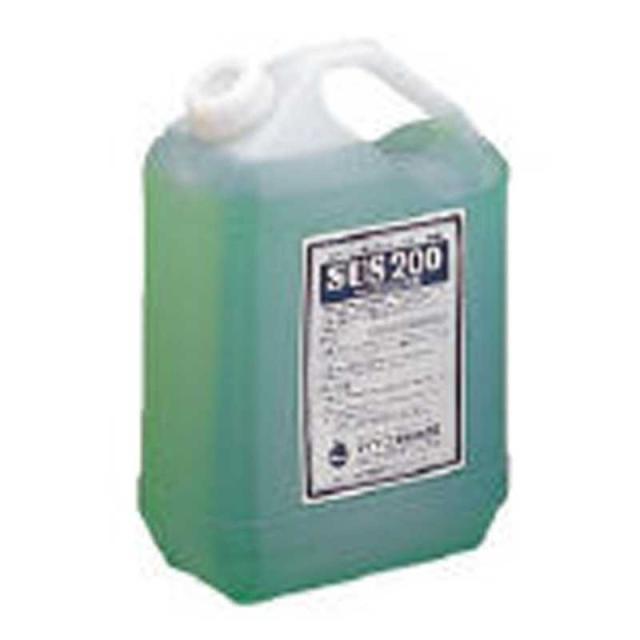 マイト　スケーラ焼け取り用電解液　SUS2004Lの通販は 17,452円