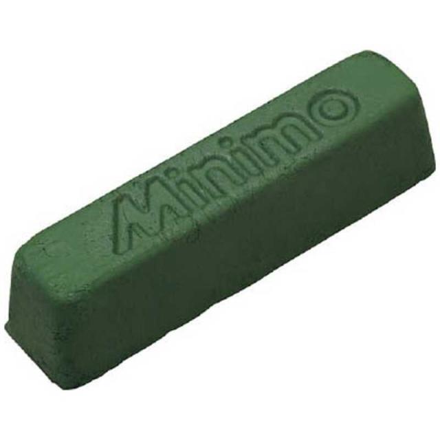 ミニター　ミニモ ポリッシングコンパウンド　HD1006 (1袋2個) 5,170円