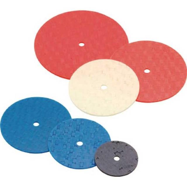 ミニター　ミニモ ファイバーストーンホイール #1000 φ25×0.6 2入　NA2034の通販は