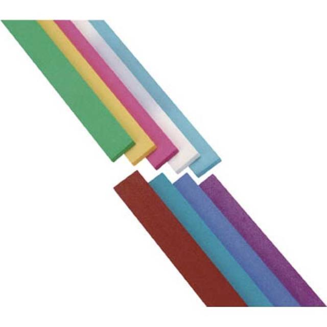 ミニター　ミニモ フィニッシュストーン WA #400 6×13mm　RD1545 (1袋10個) 10,686円