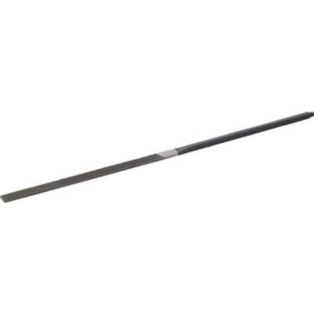 ミニター　ミニモ 精密ヤスリ 中目 三角　RD5336 (1袋3個)の通販は 8,260円