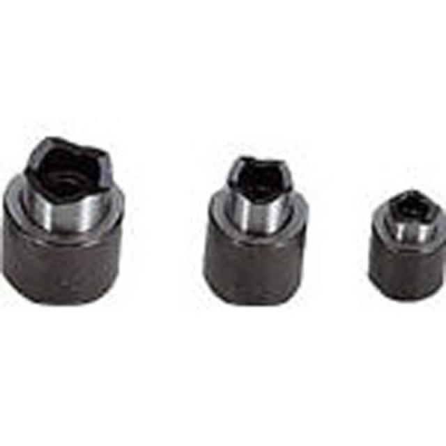 亀倉精機　パワーマンジュニア標準替刃 丸刃27mm　HP27B 4,832円