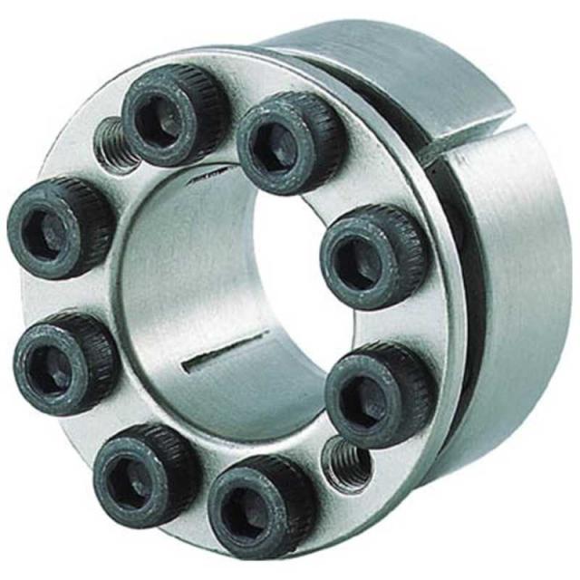 アイセル　メカロックMA　MA2442