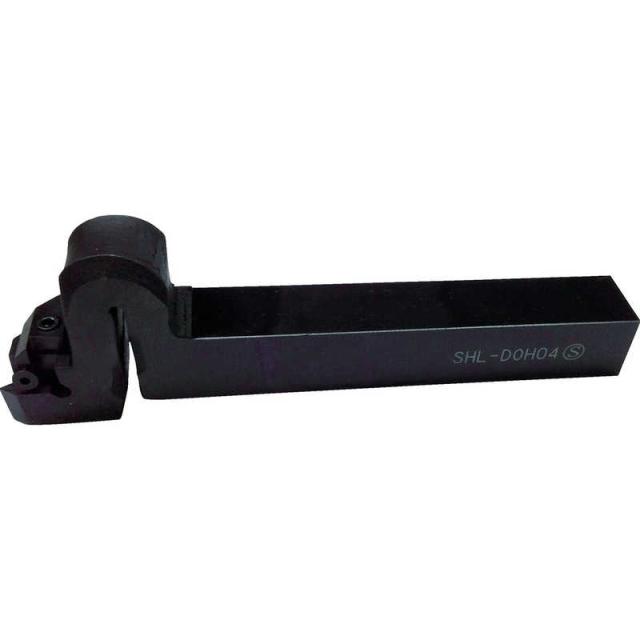 三和製作所　丸剣ヘールバイトホルダー　SHL16HE03の通販は 50,180円