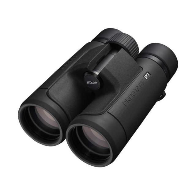 ニコン　Nikon　双眼鏡 PROSTAFF プロスタッフ P7 10x42 [ 10倍 / 径42mm / 防水 ] 　PROSTAFF P7 10x42_3