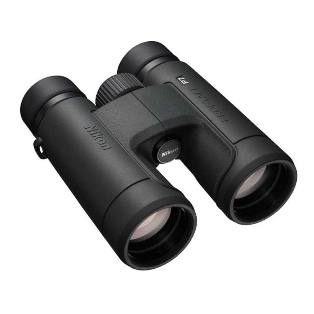 ニコン　Nikon　双眼鏡 PROSTAFF プロスタッフ P7 10x42 [ 10倍 / 径42mm / 防水 ] 　PROSTAFF P7 10x42_5