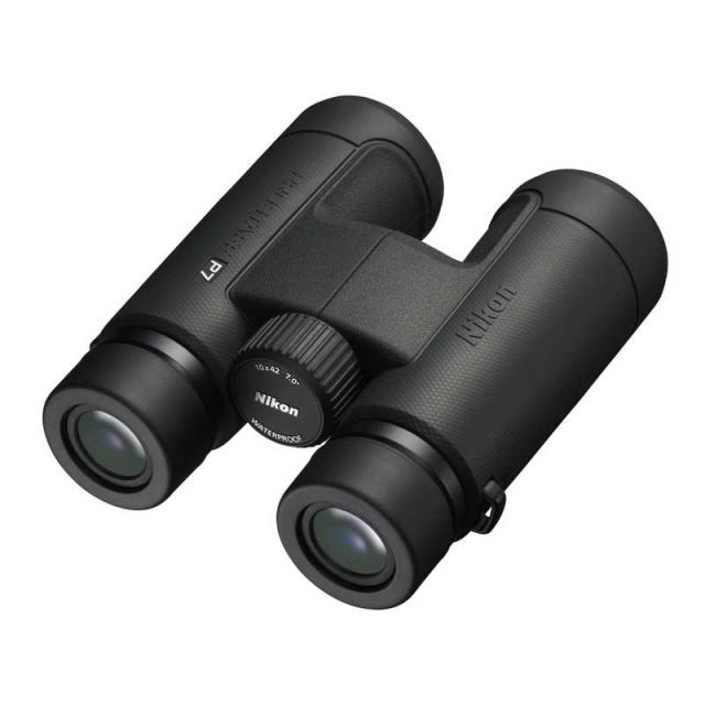 ニコン　Nikon　双眼鏡 PROSTAFF プロスタッフ P7 10x42 [ 10倍 / 径42mm / 防水 ] 　PROSTAFF P7 10x42_9