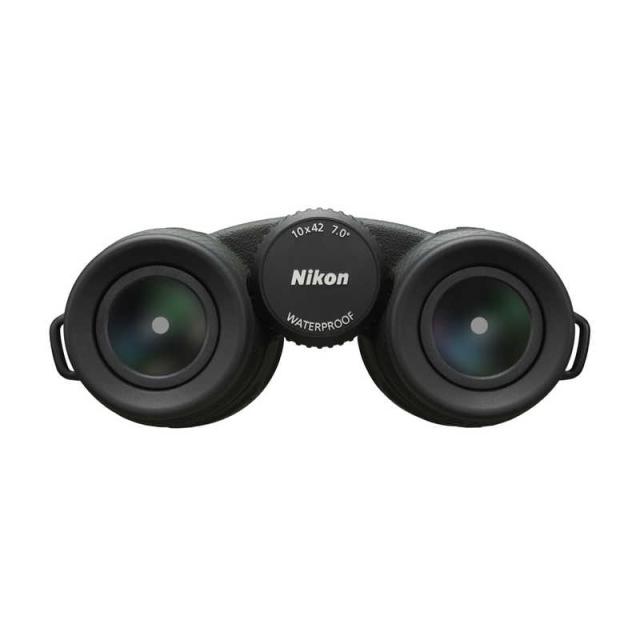 ニコン　Nikon　双眼鏡 PROSTAFF プロスタッフ P7 10x42 [ 10倍 / 径42mm / 防水 ] 　PROSTAFF P7 10x42_11